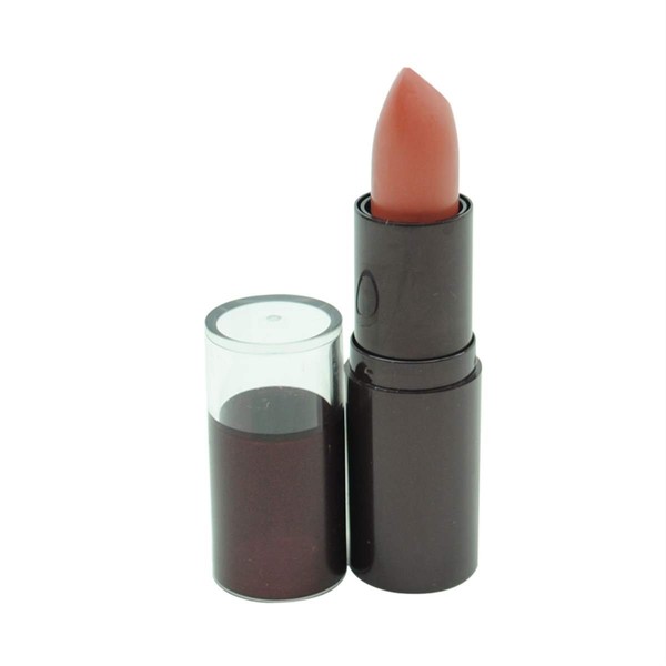 Maybelline Mineral Power Lipcolor, 200 Nude Shell
