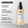 Aceite 10 en 1 L'Oréal Professionnel Absolut Repair 90ml