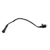 Areyourshop CDI BOX Igniter Ignition Coil for Adly ATV 320