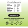 Duo Resveratrol Y Citrato De Magnesio + Citrato De Potasio