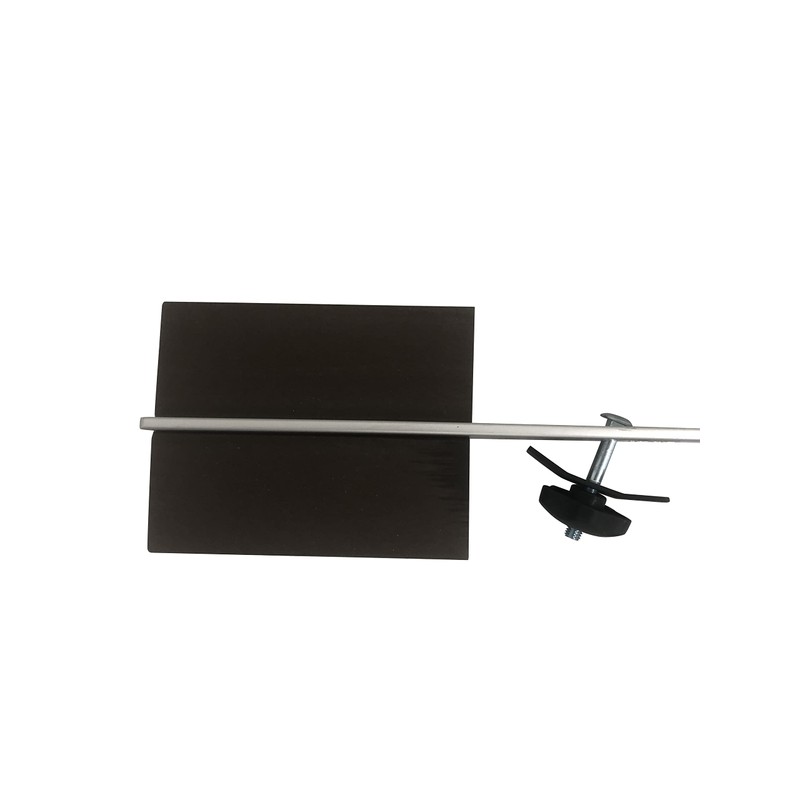 Brooklyn Kayak Co. UH-TM316 Kayak Motor Mount - Quick &