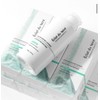 Eclat Dutin Spirulina Enzyme Cleanser / 에끌라뒤땅 스피루리나 엔자임 클렌저