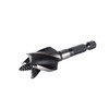 C.K Fast4 Access Wood Drill Bit 25 mm