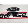 Rejilla Izquierda Ford Ranger 2019-2025 Original