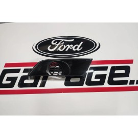 Rejilla Izquierda Ford Ranger 2019-2025 Original