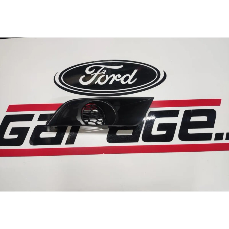 Rejilla Izquierda Ford Ranger 2019-2025 Original