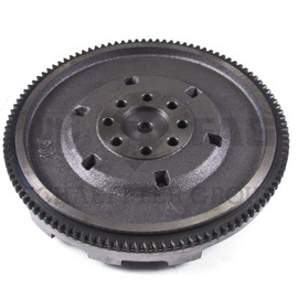 Schaeffler LuK LFW227 Flywheel, OEM Flywheel, LuK RepSet Clutch Replacement Parts