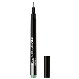 Deborah 24STD Color Matte Eyeliner 10
