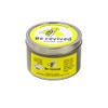 Be Revived Massage Wax (320g)