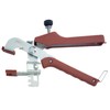 Frosch Tile Leveling Pliers (Wall)