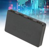 High Definition Multimedia Interface Splitter 1 in 4 Out 4K