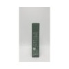 Tony Moly The Green Tea TrueBiome Moisture All-in-One for Men
