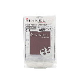 Rimmel Prism Powder Eye Color 0.1 oz (1.5 g)