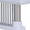 Meat Tenderizer Food Grade 48 Stainless Steel Needles Meat Cutter