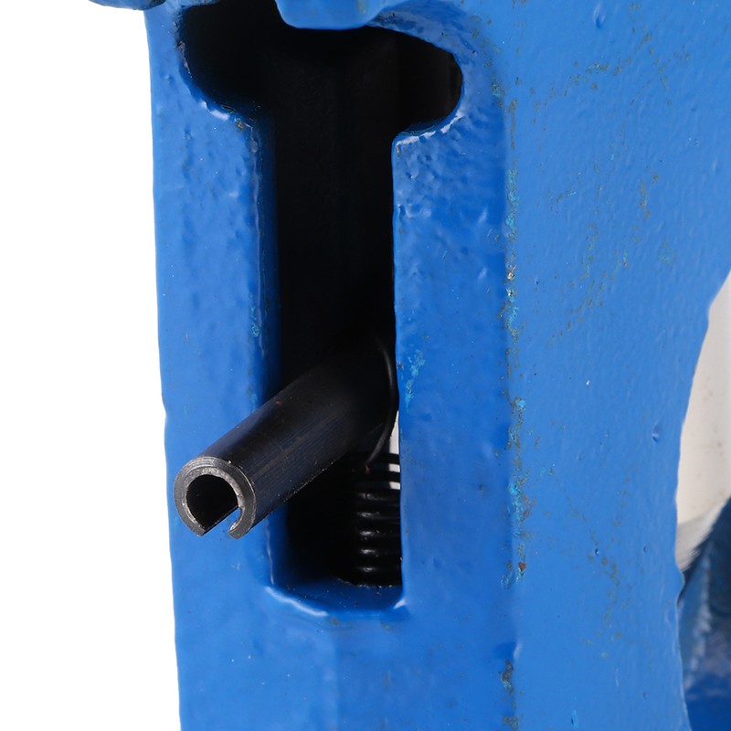 Battery Terminal Crimping Tool Lug Hammer Welding Pliers for Car