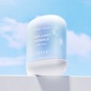 COSRX Airy-Light Invisible Sun Stick 19g - COSRX Airy-Light Invisible