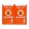 Dutch Recipe 1000mg x 2 30 tablets / 네덜란드 레시피