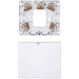 Merten MEG1011-9019 Herd u.Ger te-