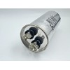 senju Capacitor CBB65 450VAC 25uf MFD HVAC Appliance Spade Run/Start