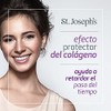 ST. JOSEPH´S | Crema Antiarrugas para Piel Joven, Reduce Arrugas