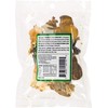 Mushroom House Dried Oyster Mushrooms, 2 Oz