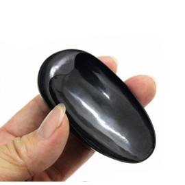 10Pairs Black Plastic Professionale Ear Cover Shield Protector Hairdressing Dye Coloring B Bathing Shower Caps Waterproof Ear Prtotection Earmuff for Hair Salon Women Spa