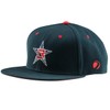 Dye Russian Legion Paintball Team Snapback Hat