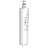 AllSpares Fridge Water Filter for Whirlpool SBS200 SBS002 SBS001 and