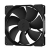 Fractal Design Dynamic X2 PWM GP-18 180 mm High Durability