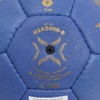 Molten Handball HA5000-B