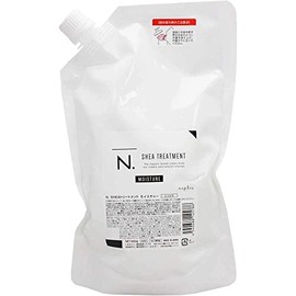 N.SHEA Treatment Moisture Refill 22.0 oz (650 g)