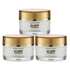 club Clap A Classic Cream 50mlX3 / A Classic / 클랍 A클래식 크림 50mlX3개 / 에이 클래식