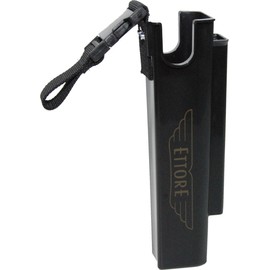 Ettore SideKick Holster Detachable