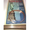 Liberty Copper wrist band by liberty Extra Large Wrist