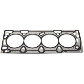 BRTEC Head Gasket Set with Bolts Fit for Chevy Cruze Sonic 2011-2017 1.8L L4 DOHC 16v HGS345 ES72469