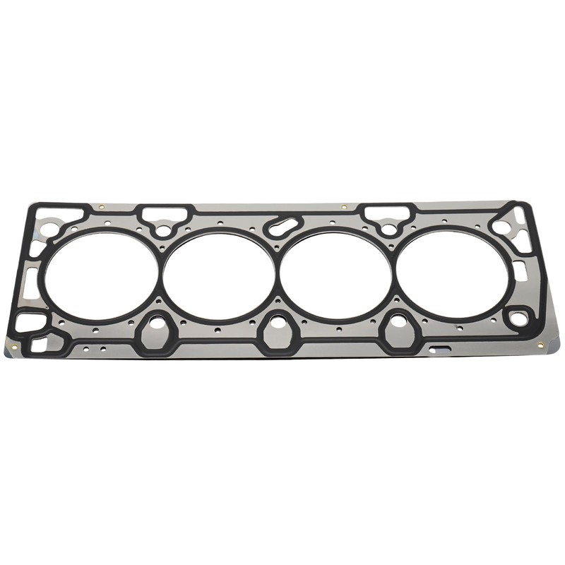 BRTEC Head Gasket Set with Bolts Fit for Chevy Cruze