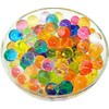 Puyo Puyo Bead Balls, 3.5 oz (100 g)
