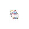 Charms Blow Pop Assorted - 100 ct. - Scs