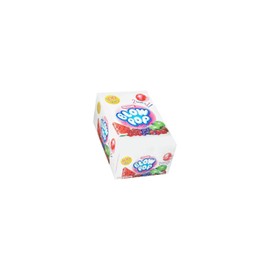 Charms Blow Pop Assorted - 100 ct. - Scs