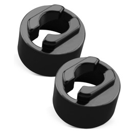 Hulyxayfave Door Hinge Washer 7167846 Fit for Bobcat Compact Track Loader T450 T550 T590 T595 T630T650 Skid Steer Loaders S450 S510 S530 S550 S570 S590 S595 S630 S650 S740, 2Packs