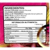 Aguaje Peruano 30 Tabletas Fer Y Greco