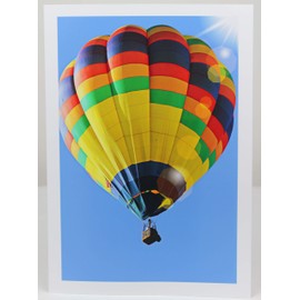 PPD Inkjet Gloss Super Premium Photo Paper 6 x 4 Inch 280gsm x 50 Sheets PPD-20-50