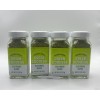 Trader Joe's 4 Pack Trader Joe’s Green Goddess Seasoning Blend