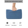 Fovege Lateral Support for Wheelchair, Lateral Arm Support, Back Supports