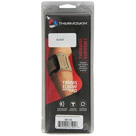 Thermoskin Tennis Elbow Strap, X-Large