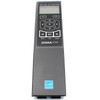 P1037974-031 Control Panel for Zebra ZT230 Thermal Label Printer 203dpi