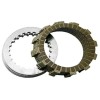 Tusk Competition Clutch Kit Ktm 690 Enduro Husqvarna 701 Supermoto