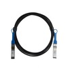 StarTech. com 3 m HP JD097C compatible - SFP+ direct