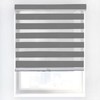 CHICOLOGY Zebra Blinds , Roller Window Shades , Blinds for