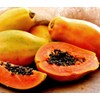 Hawaiian Solo Papaya Seeds